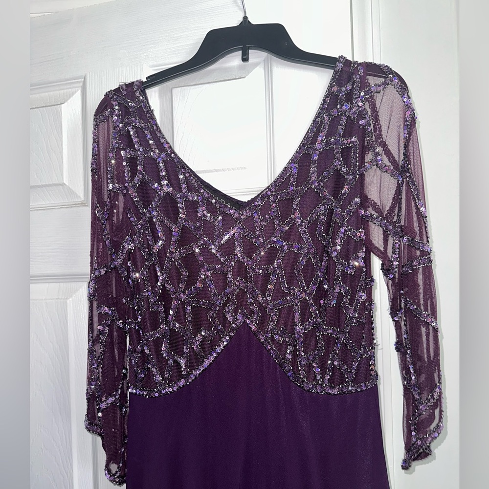 Women’s Formal Dress
